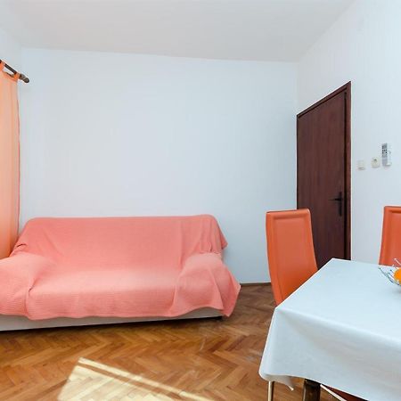 Apartments Mirjana B 洛帕 外观 照片